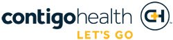 Contigo Health Logo