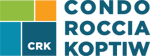 Condo Roccia Koptiw LLP Logo