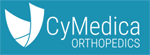CyMedica Orthopedics Logo
