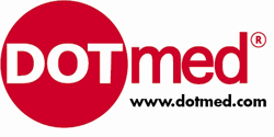 DOTmed