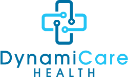 DynamiCare Logo