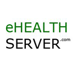 eHealth Server Logo