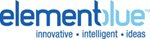 Element Blue Logo