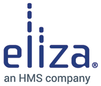 Archway Health Advisors Logo