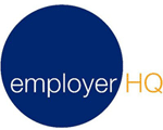 Employer HQ Logo