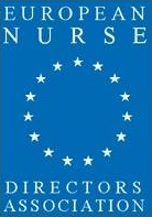 European Nurse Directors Association (ENDA