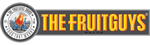 Fruit Guys Logo