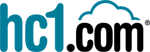 hc1® Logo