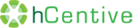 hCentive Logo