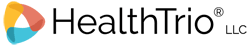 HealthTrio