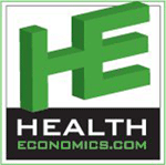 Health Economics, Policy and Law (HEPL) Logo