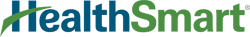 HealthSmart Logo