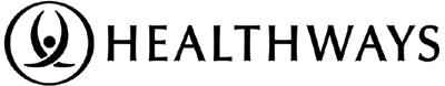 Healthways
