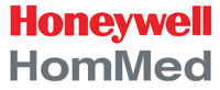 Honeywell HomMed