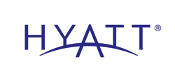 Hyatt Logo