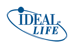 Ideal Life