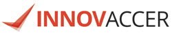 Innovaccer Logo