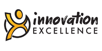 Innovation Excellence
