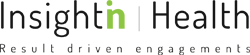 Insightin Health Logo
