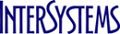 InterSystems Logo