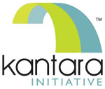 Kantara Logo