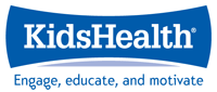 KidsHealth.org