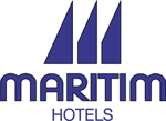 Maritim Logo