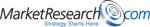 MarketResearch.com Logo