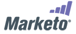 Marketo Logo