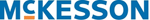 McKesson Logo