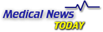 Medical News Today Logo