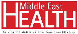 Middle East Health