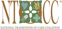 National Transitions of Care Coalition Logo