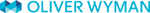 Oliver Wyman Logo