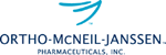 Ortho-McNeil-Janssen Pharmaceuticals, Inc - Strategic Business Group Logo