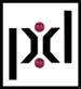 PD RX Logo