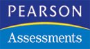 Pearson Assessments