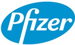 Pfizer