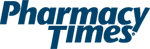 Pharmacy Times Logo