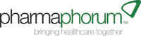 pharmaphorum