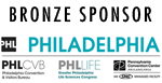 Philly CVB Logo