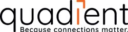 Quadient Logo