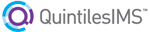 QuintilesIMS Logo