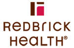 Redbrick Logo