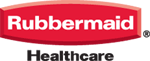 Rubbermaid Healthcare Logo