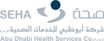 SEHA Logo