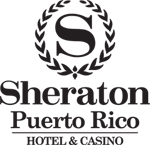 Sheraton Logo