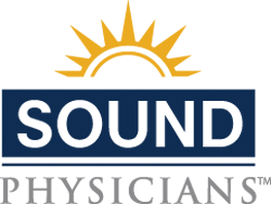 Health Law Partners Logo