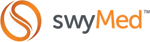 SwyMed Logo