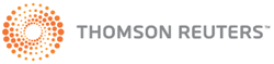 Thomson Reuters